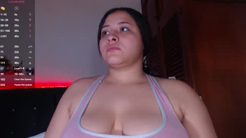 Snapshot of bella_xx9 chatting on January 6, 10:36 pm bella_xx9 online show from January 6, 10:36 pm
