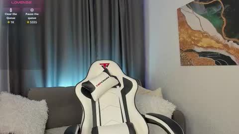 bella_xx_ online show from November 26, 3:04 am