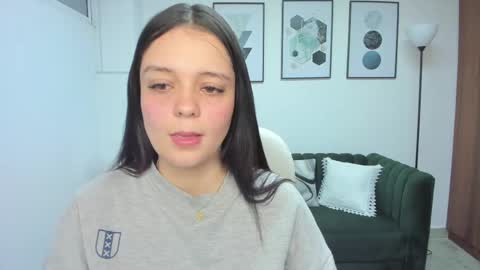  Bella Hadid  online show from February 13, 11:28 am