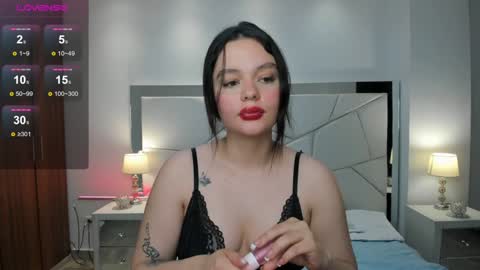  Bella Hadid  online show from February 8, 11:33 am