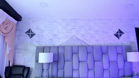 bellaastorm online show from October 3, 8:28 pm