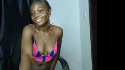 bella online show from September 30, 10:31 pm