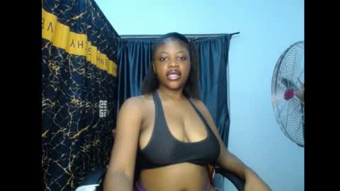 bella online show from April 5, 7:00 pm