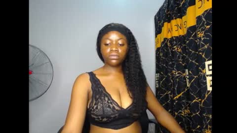 bella online show from June 10, 1:49 am
