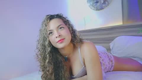 Betsy online show from April 21, 6:20 am