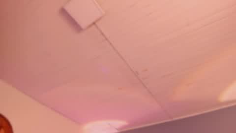 bellaboobs_ online show from April 13, 8:35 pm