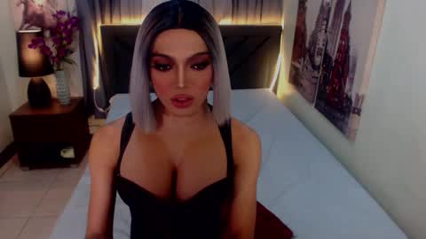 Volta online show from January 9, 8:09 am