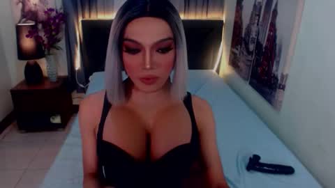 Volta online show from January 6, 6:17 am