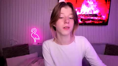 bellacams27 online show from October 13, 6:10 pm