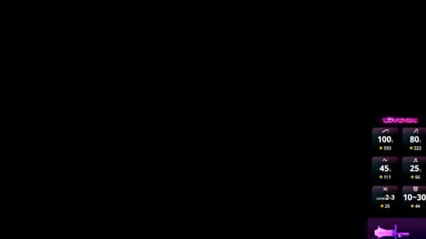 Bella  NEW IG Bellacuteyyy online show from July 18, 8:05 am