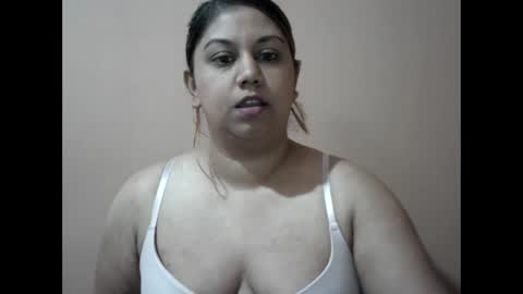 bellachow10 online show from September 22, 8:51 am