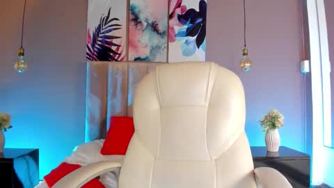 Bella Clair online show from November 13, 5:59 pm