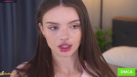 Bella I took a vacation and Ill be back on December 18th So dont lose me To keep in touch I have a TG -  you can find below online show from September 26, 7:38 am