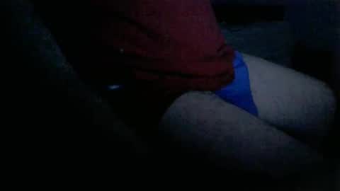 bellacon55 online show from January 12, 4:21 am