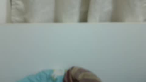 bellacrystall online show from April 1, 1:41 pm