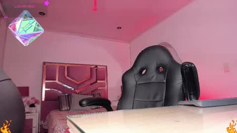 TELL ME GODDESS NEXT Transmission 01122024 9PM TO 4AMColombian hour THANKS Follow me online show from November 6, 7:28 pm