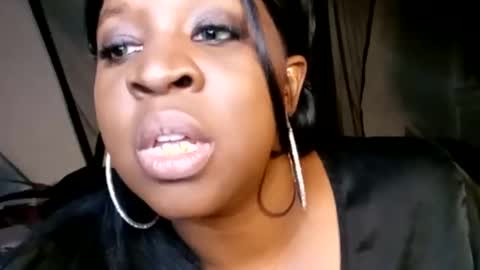 belladonna55568 online show from February 15, 11:03 pm