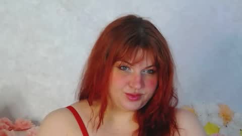 Belladonna online show from May 10, 3:46 am