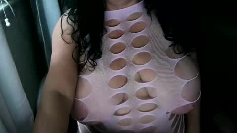 BellaFiga online show from September 22, 6:45 pm