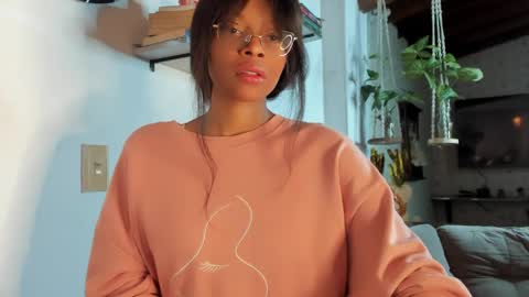 Bellah online show from April 16, 9:53 am