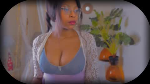 Bellah online show from January 12, 2:29 am