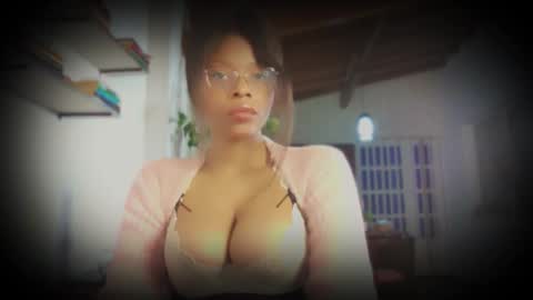 Bellah online show from February 27, 12:47 am