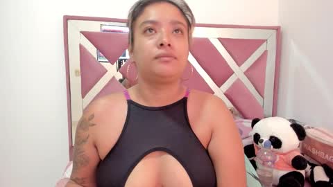 bellalumi online show from February 18, 10:26 am