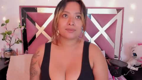 bellalumi online show from May 6, 3:56 am