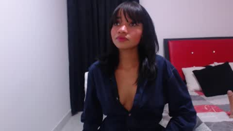 bellamy online show from March 2, 9:31 am