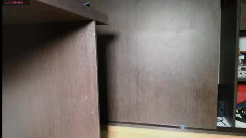 Camille  online show from March 19, 11:31 pm