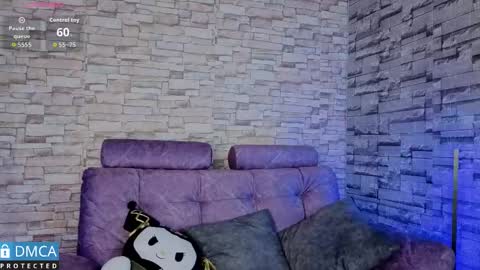   online show from November 19, 10:41 pm