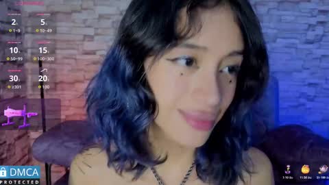   online show from October 28, 11:06 pm