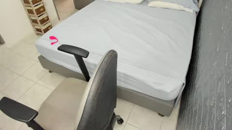 Bella  Angelycal online show from October 4, 3:10 pm