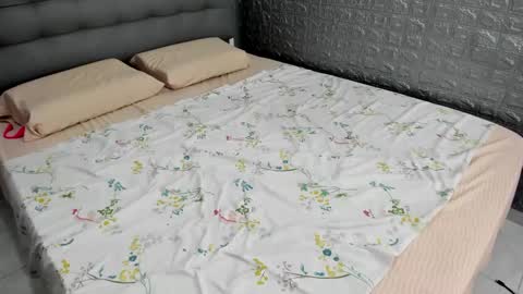 Bella  Angelycal online show from February 26, 10:04 pm