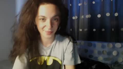 bellaqueen0701 online show from February 7, 2:04 pm