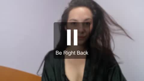 bellaqueen0701 online show from February 10, 8:10 pm