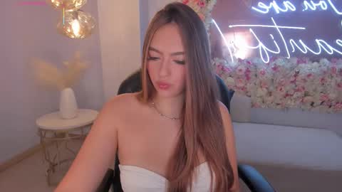  Bella Rose  online show from September 11, 3:52 am