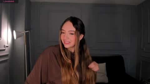  Bella Rose  online show from March 25, 5:03 am