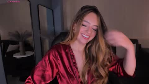  Bella Rose  online show from October 3, 5:59 am