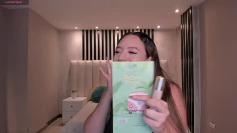  Bella Rose  online show from March 29, 4:36 am