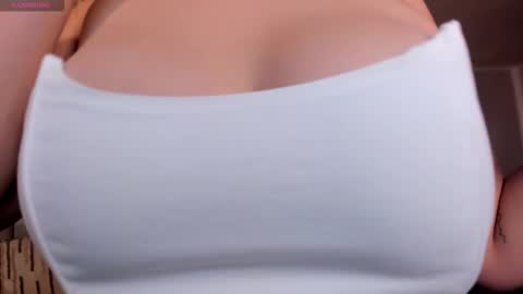  Bella Rose  online show from September 16, 2:57 am