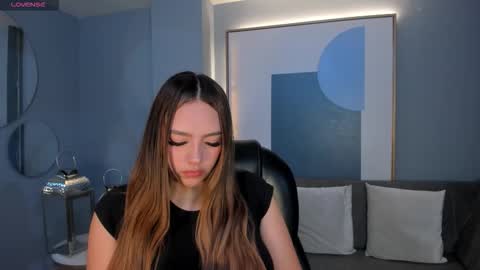  Bella Rose  online show from October 8, 4:18 am