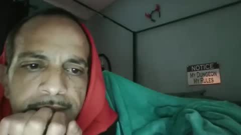 Bellaskeykeeper online show from February 7, 11:08 pm