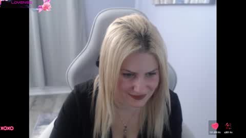 Starr40 online show from October 1, 12:59 pm