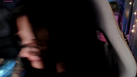 Starr40 online show from April 8, 7:22 am