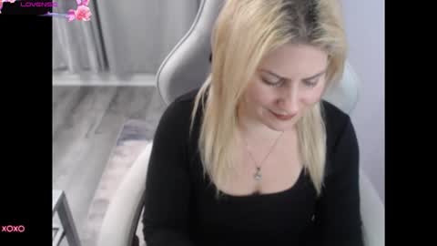 Starr40 online show from October 18, 2:32 pm