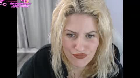 Starr40 online show from November 28, 2:24 pm