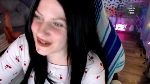 Starr40 online show from May 31, 9:41 am
