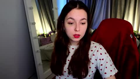 Bella online show from April 10, 6:30 am