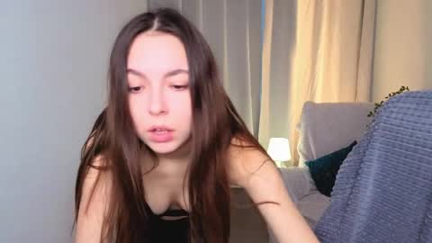 Bella online show from May 7, 5:25 am